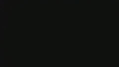 yourpersonalgeniusl online show from November 6, 5:21 am