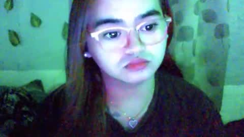 yourprincessthea online show from March 2, 10:00 am