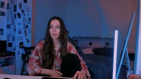 Snapshot of yourrdanceteacher chatting on October 8, 7:20 pm Eva online show from October 8, 7:20 pm