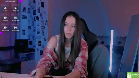 Snapshot of yourrdanceteacher chatting on September 11, 9:05 pm Eva online show from September 11, 9:05 pm