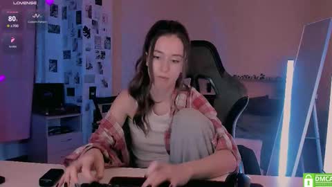 Snapshot of yourrdanceteacher chatting on September 10, 8:54 pm Eva online show from September 10, 8:54 pm