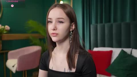 yours_fetish_mary online show from March 6, 4:44 am