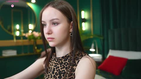 yours_fetish_mary online show from April 14, 4:49 am