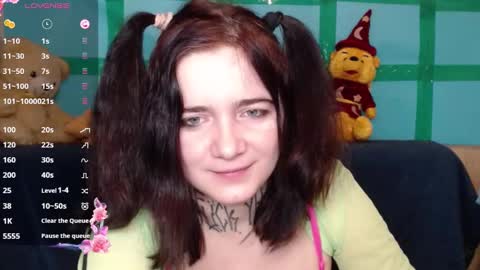 Snapshot of yours_good_mood chatting on February 24, 1:57 am Im - DANI .insta - hardblade1 online show from February 24, 1:57 am