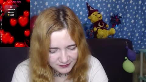 Snapshot of yours_good_mood chatting on October 5, 5:27 am Im - DANI .insta - hardblade1 online show from October 5, 5:27 am