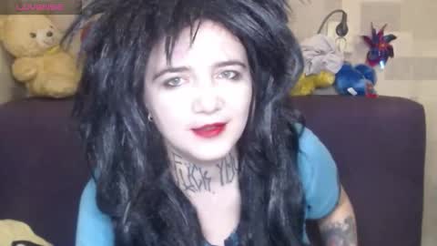 Snapshot of yours_good_mood chatting on November 1, 2:23 am Im - DANI .insta - hardblade1 online show from November 1, 2:23 am