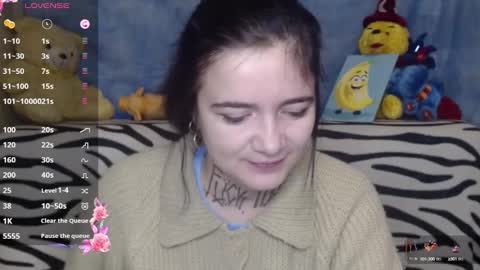 Snapshot of yours_good_mood chatting on December 20, 1:36 am Im - DANI .insta - hardblade1 online show from December 20, 1:36 am