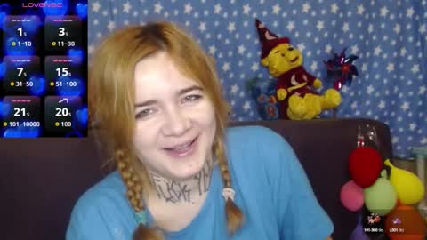 Snapshot of yours_good_mood chatting on October 1, 2:32 am Im - DANI .insta - hardblade1 online show from October 1, 2:32 am