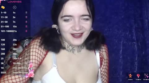 Snapshot of yours_good_mood chatting on December 5, 12:50 pm Im - DANI .insta - hardblade1 online show from December 5, 12:50 pm