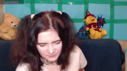 Snapshot of yours_good_mood chatting on January 31, 3:33 pm Im - DANI .insta - hardblade1 online show from January 31, 3:33 pm