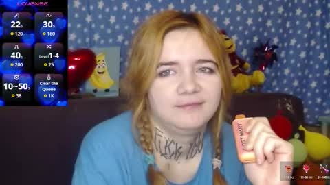 Snapshot of yours_good_mood chatting on October 2, 2:43 am Im - DANI .insta - hardblade1 online show from October 2, 2:43 am