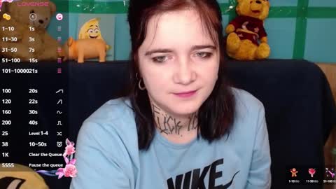 Snapshot of yours_good_mood chatting on February 21, 1:55 am Im - DANI .insta - hardblade1 online show from February 21, 1:55 am