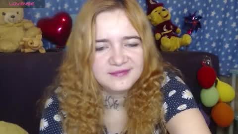 Snapshot of yours_good_mood chatting on October 4, 5:27 am Im - DANI .insta - hardblade1 online show from October 4, 5:27 am