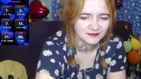 Snapshot of yours_good_mood chatting on October 3, 2:53 am Im - DANI .insta - hardblade1 online show from October 3, 2:53 am