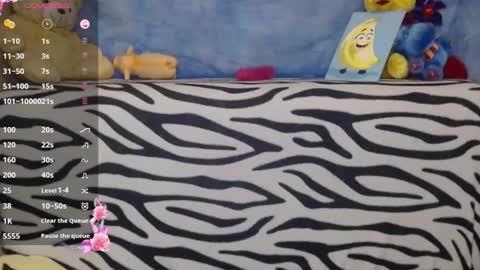 Snapshot of yours_good_mood chatting on December 15, 7:13 am Im - DANI .insta - hardblade1 online show from December 15, 7:13 am