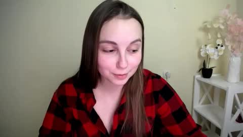 Happy online show from February 18, 11:43 am