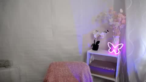 Happy online show from March 17, 6:51 am