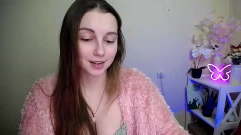 Happy online show from February 12, 7:23 am