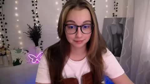 Happy online show from September 17, 7:34 am