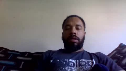 Snapshot of yoursexydaddy79 chatting on January 8, 4:44 pm mother fucker online show from January 8, 4:44 pm