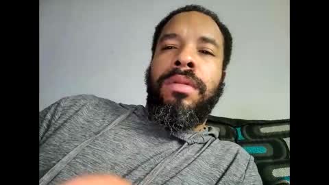 mother fucker online show from January 11, 2:12 pm