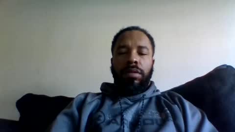 Snapshot of yoursexydaddy79 chatting on January 12, 6:15 pm mother fucker online show from January 12, 6:15 pm