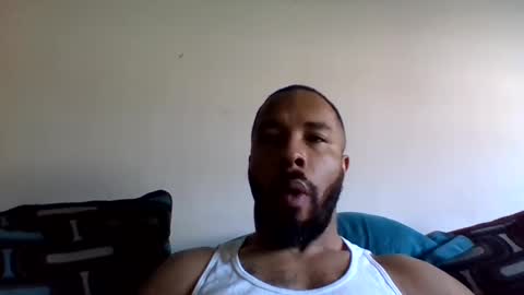 Snapshot of yoursexydaddy79 chatting on February 1, 7:13 pm mother fucker online show from February 1, 7:13 pm