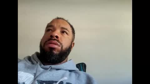 mother fucker online show from October 25, 3:34 pm