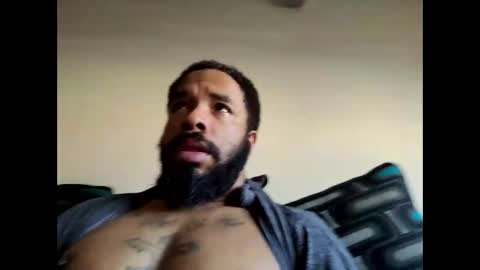 mother fucker online show from January 12, 7:21 pm