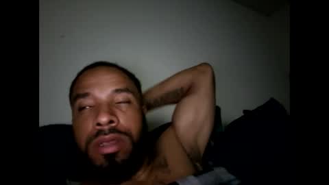 Snapshot of yoursexydaddy79 chatting on October 8, 6:19 am mother fucker online show from October 8, 6:19 am