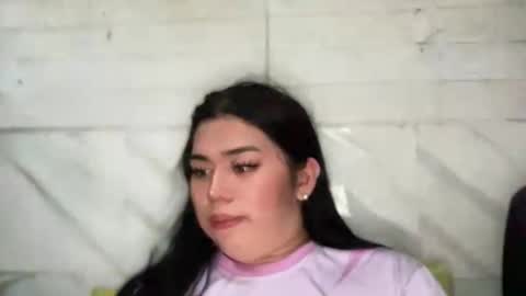 yoursexytowngirl online show from February 20, 6:48 am