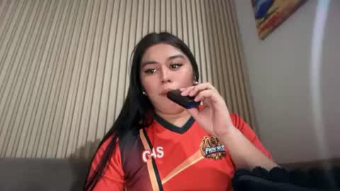 yoursexytowngirl online show from July 23, 9:18 am
