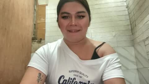 yoursexytowngirl online show from July 14, 3:11 am