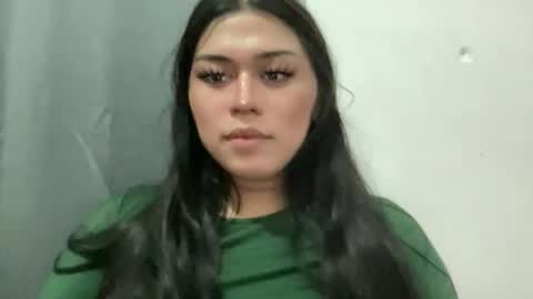 yoursexytowngirl online show from February 5, 12:53 pm