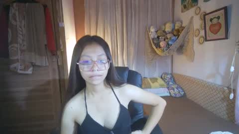 Cess online show from May 15, 1:25 am