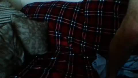 yourslavboy online show from February 24, 5:22 am