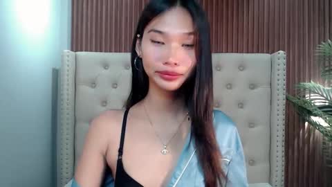 Snapshot of yoursluttyashxx chatting on October 4, 5:55 pm yoursluttyashxx online show from October 4, 5:55 pm