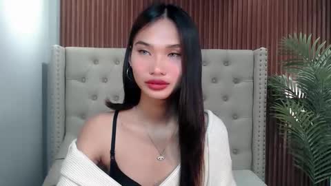 Snapshot of yoursluttyashxx chatting on October 6, 6:15 pm yoursluttyashxx online show from October 6, 6:15 pm