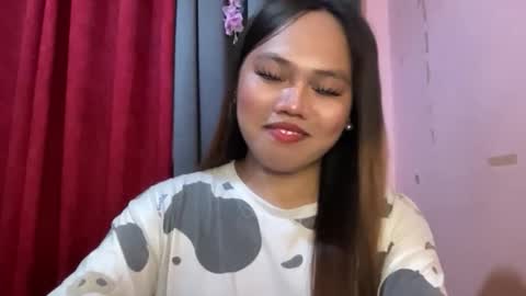 yourspecialgirl_rhea online show from March 18, 8:31 am