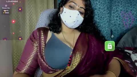 preethy online show from January 28, 4:30 pm