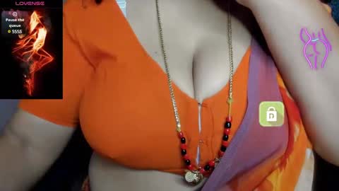 preethy online show from February 7, 1:25 am