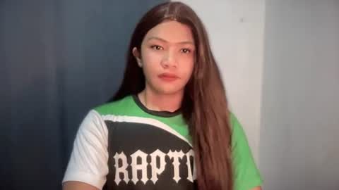 yoursweet_loveace online show from March 28, 9:16 pm