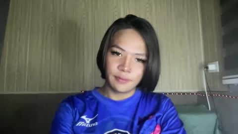 yoursweet_loveace online show from May 28, 11:52 am