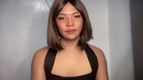 yoursweet_loveace online show from March 14, 12:42 pm