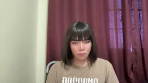 yoursweet_loveace online show from May 15, 4:21 am