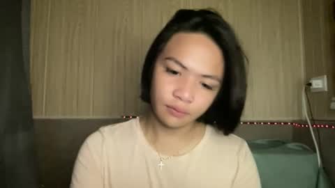 yoursweet_loveace online show from June 2, 12:07 pm