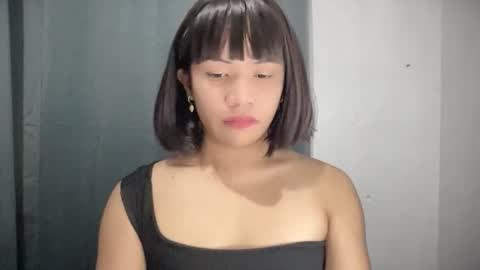 yoursweet_loveace online show from March 16, 12:20 pm