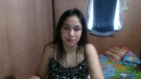 zel online show from March 2, 6:27 am