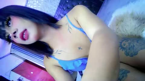 yoursweetfucking_andrea online show from October 9, 10:32 am