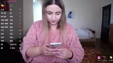 Sofia online show from February 23, 11:01 am